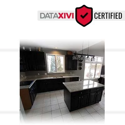 C&h handyman services - DataXiVi