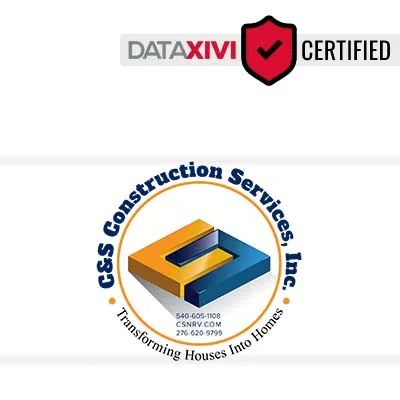 C&S Construction Services, Inc. - DataXiVi