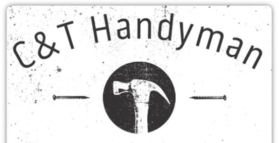 C&T Handyman Service: Home Cleaning Assistance in Groton