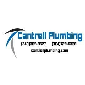 Cantrell Plumbing: Window Troubleshooting Services in Dante