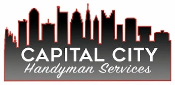 Capital City Handyman Services LLC: Gutter cleaning in Baskin