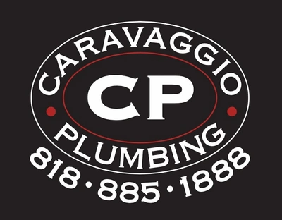 Caravaggio Plumbing - DataXiVi