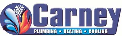 Carney Plumbing Heating & Cooling - DataXiVi