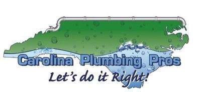 Carolina Plumbing Pros LLC: Drywall Solutions in Hebron