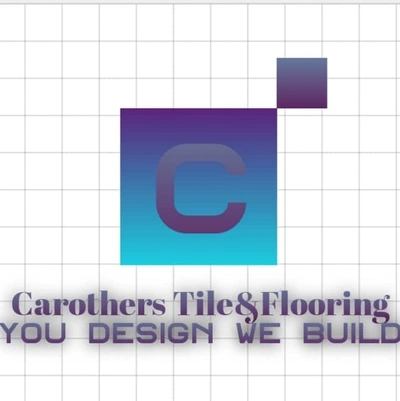 Carothers Construction - DataXiVi
