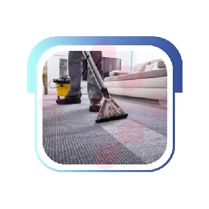 Carpet / Tile Cleaning
