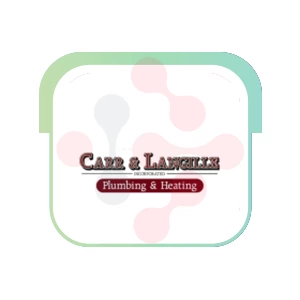 Carr & Langille Plumbing And Heating Plumber - DataXiVi