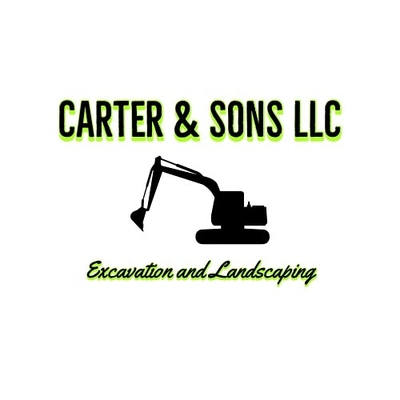 Carter and Son LLC: Gas Leak Repair and Troubleshooting in Forkland