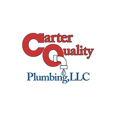 CARTER QUALITY PLUMBING LLC: Drywall Maintenance and Replacement in Dairy