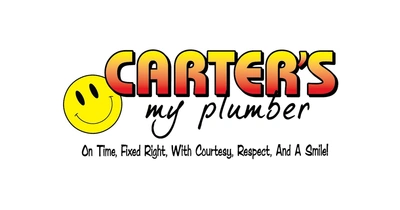 Carter's My Plumber - DataXiVi