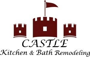 Castle Kitchen And Bath Remodeling: Pool Cleaning Services in Cisco