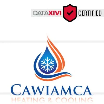Cawiamca: Quick Response Plumbing Experts in Hartville