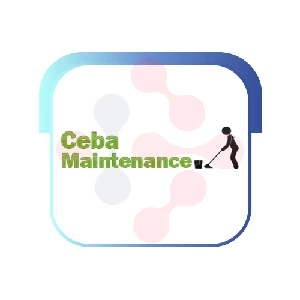 Ceba Maintenance Service Corp.: Slab Leak Repair Specialists in Hidden Valley