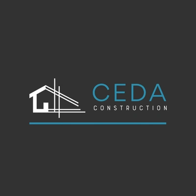 CEDA Construction: Cleaning Gutters and Downspouts in McLean