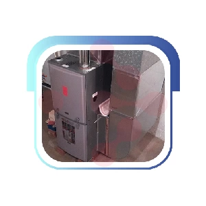 Center Contracting & Heating LLC: Expert Pressure Assist Toilet Installation in Vacherie