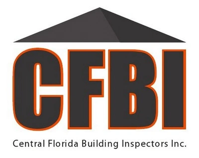 Central Florida Building Inspectors - DataXiVi