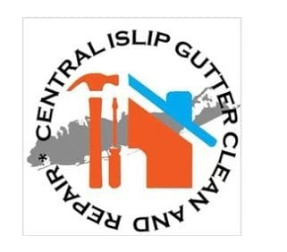 Central Islip: Drywall Solutions in Newark