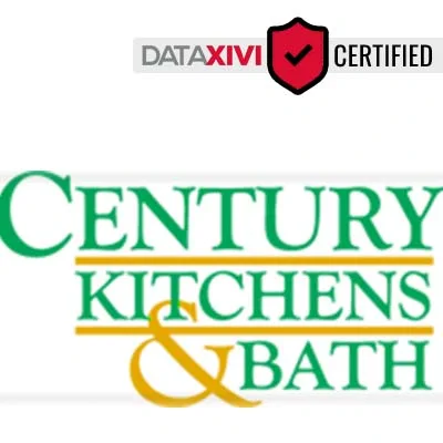 Century Kitchens & Bath - DataXiVi