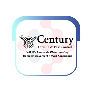 Century Termite And Pest / Mold And Water Proofing - DataXiVi