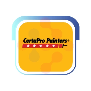 CertaPro Painters Of Central Somerset County, NJ: Expert Slab Leak Repairs in Golconda