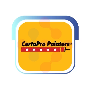 CertaPro Painters Of East Brooklyn, NY: Professional Shower Valve Installation in Siler City