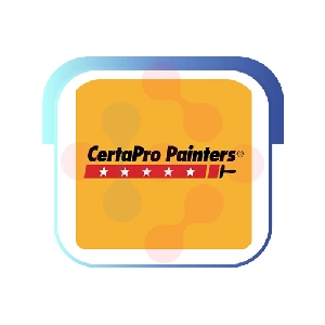 CertaPro Painters Of Edison: Expert Trenchless Sewer Repairs in Caledonia