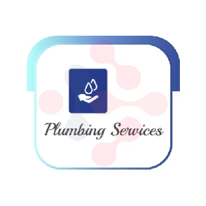Cespedes Plumbing Services INC: Pelican Water Filtration Services in Central Point