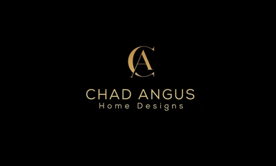 Chad Angus Home Designs - DataXiVi
