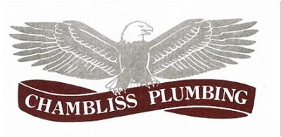 CHAMBLISS PLUMBING CO: Window Troubleshooting Services in Lawrence
