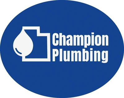 Champion Plumbing Services LLC - DataXiVi