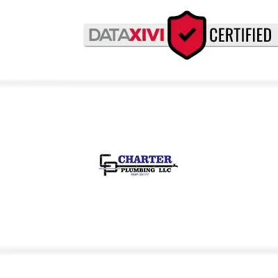 Charter Plumbing, LLC - DataXiVi
