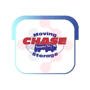Chase Transport Inc - DataXiVi