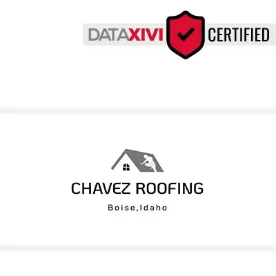 Chavez Roofing and Construction LLC: Plumbing Service Provider in Shippingport