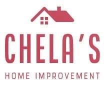 Chela's Home Improvement: Timely Washing Machine Problem Solving in Gordon