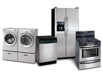 Chicago Appliance Service Co - Chicago Suburban: Boiler Maintenance and Installation in Troy