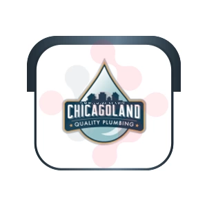 Chicagoland Quality Plumbing Plumber - DataXiVi