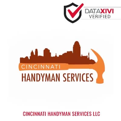 Cincinnati Handyman Services LLC: Reliable Spa and Jacuzzi Fixing in Laura