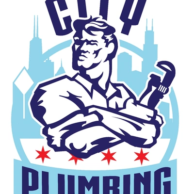 City plumbing - DataXiVi