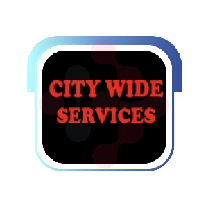 City Wide Services: Shower Installation Specialists in Creve Coeur