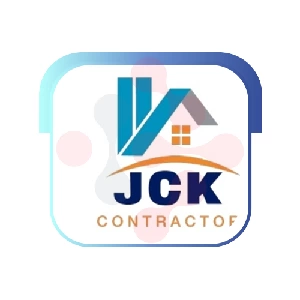C.J.K Contractor: Pelican System Setup Solutions in Jeffrey City