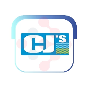 CJs Plumbing & Heating Specialists, LLC: Water Filter System Installation Specialists in Flanagan
