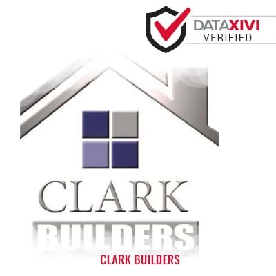 Clark Builders - DataXiVi