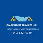 Clark Home Services LLC: Septic Tank Setup Solutions in Hays