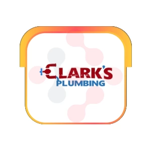 Clark Plumbing & Heating Solutions: Expert Handyman Services in South West City