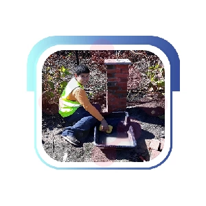 Claros Home Improvement Contractor: General Plumbing Solutions in Estherwood