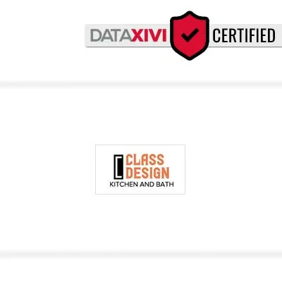 Class Design Cabinetry LLC