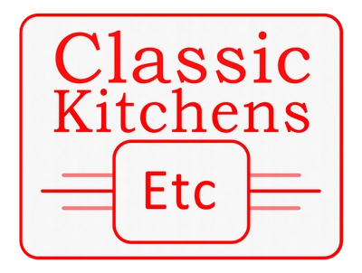 Classic Kitchens Etc. - DataXiVi
