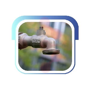 Classic Plumbing Services Llc: Efficient Septic Tank Troubleshooting in Stevensburg