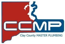 Clay County Master Plumbing LLC: Toilet Troubleshooting Services in Austin