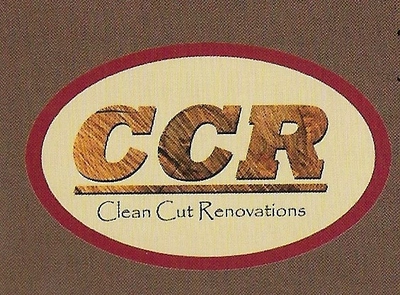 Clean Cut Renovations - DataXiVi